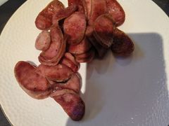 -牛将军•涮肉•烤肉•铁板烧(北京王府井·故宫店)