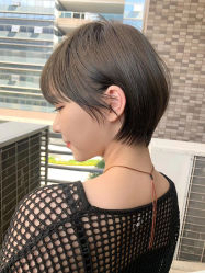 -和良形象