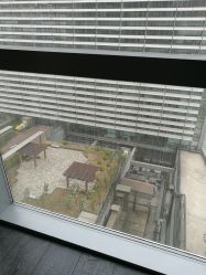 -泫舞舞蹈工作室