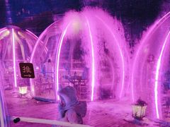 -南门四季铜锅涮肉(大屯·北苑店)