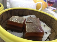 -富临皇宫(石门店)