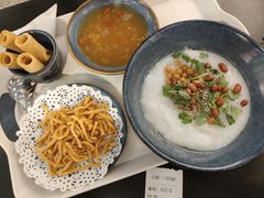 -大王油茶(二厂文创公园店)