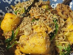 -皆道拌麻辣烫·麻辣拌