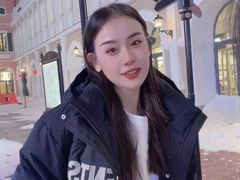 -枫叶小镇奥特莱斯