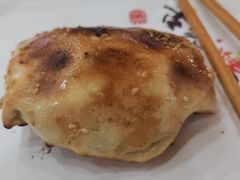 -马艾萨中国兰州传统牛肉面(惠新里店)