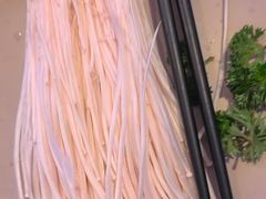 -故里和山·成都火锅(欢乐港湾店)