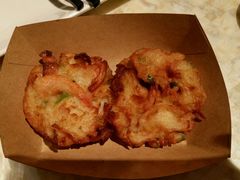 android_upload_pic-味上湘菜馆(岳麓山店)