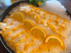 -滇野云南野生菌餐厅(陕西南路店)