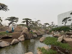 -罗红摄影艺术馆