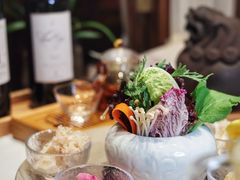 -叶叶菩提·晋福宫