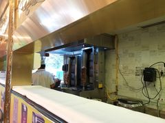 -沙漠玫瑰土耳其餐厅(神路街店)