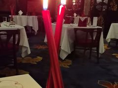 -马克西姆餐厅(崇文门店)