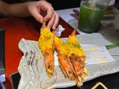 -匠和风精致料理(宁德万达店)
