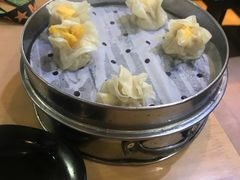 -真真鲜馄饨店(启蒙路店)