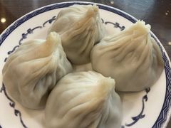 -熙盛源(永乐路店)