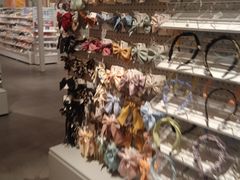-KKV(重庆光环购物公园店)
