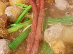 -十六蒲(桂林路店)