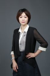 -时纪母女写真父母纪念照(静安店)