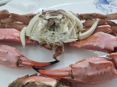 -北戴河庆山饭店·海鲜砂锅粥(北戴河黑石路店)