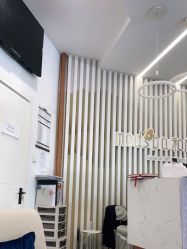 -和颜一美轻医美连锁