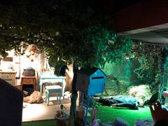 -作幺探案馆·剧本杀实景搜证