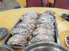 桑拿蚝-蚝专家(北滘店)