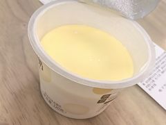 -嘉和一品粥(魏公村店)