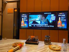 -星聚会KTV(苏州尹山湖歌林公园店)