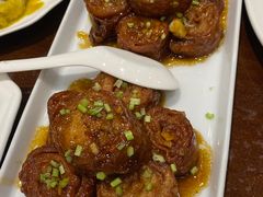 -泰丰楼(前门西大街店)
