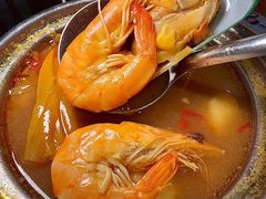 -香兰印尼 Pandan(中华广场店)