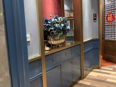 -新雅粤菜馆(南京东路店)