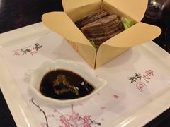 -徐记私厨(半淞园路店)