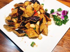 -同庆祥形象店
