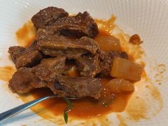 -百富源·海鲜辽菜(和平北大街店)