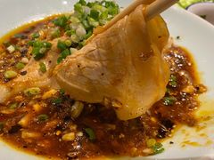 -厨道重庆菜馆(鸳鸯店)