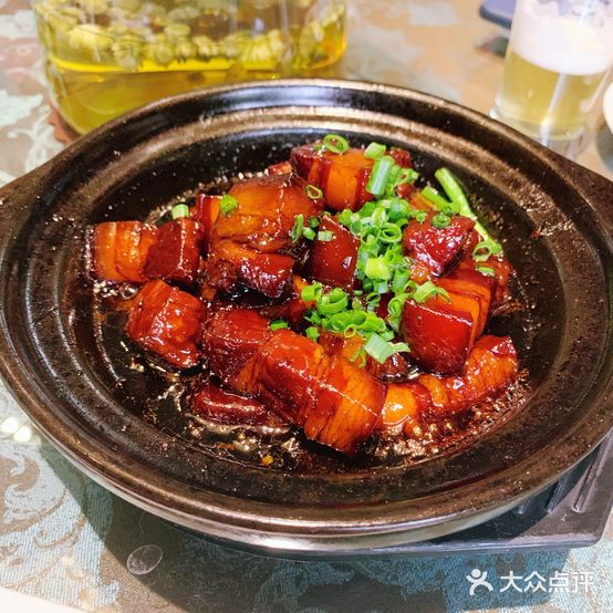 上味小小小鲜(三六八号院店)