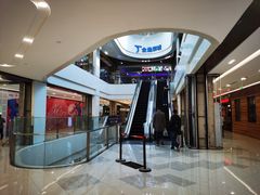 -凯德广场(武胜路店)