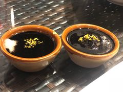 糯米团-走马楼饭庄(慈城古县城店)