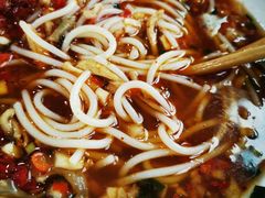 -锅圈食汇火锅烧烤食材超市(枫林三路店)