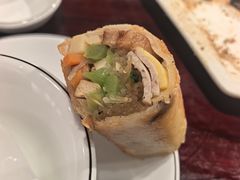 -御清斋总店(天一街店)