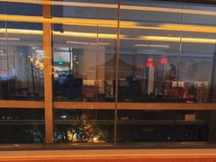 -真爱年华水疗健康运动中心(朱雀大街店)