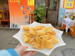 -丁来兴酒店(西街店)