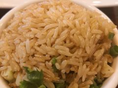 -凤中皇清远鸡村(凤城店)