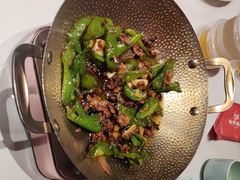 -松沪名灶·豆浆鱼头·新上海菜(江川路交大店)