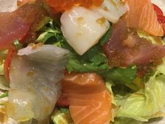 -游You House(西单老佛爷店)