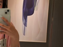 -汤悦温泉酒店(成都春熙路天府广场店)