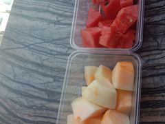 -重庆大队长火锅(凤城八路店)