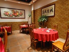 -抱德·潮汕味(敦和店原惠城鱼仔)