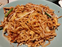 -半秋山西餐厅(巴南万达广场店)