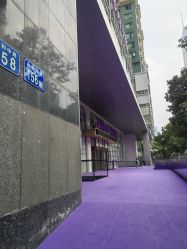 -广州美莱医疗美容医院